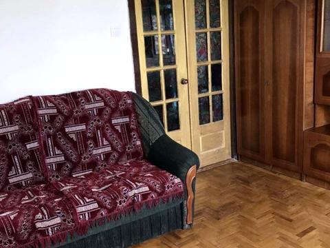 квартира по адресу Суботовская ул., 9