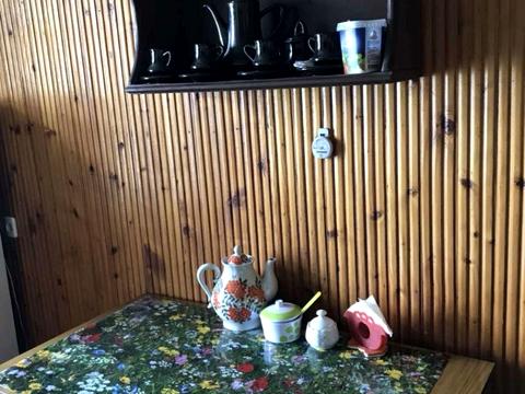 квартира по адресу Суботовская ул., 9