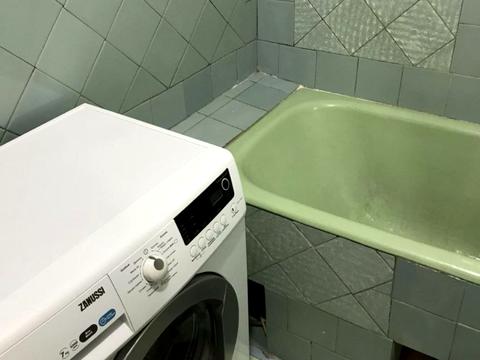 квартира по адресу Суботовская ул., 9