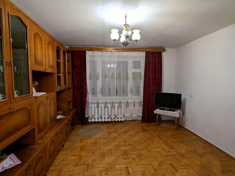 квартира по адресу Суботовская ул., 9