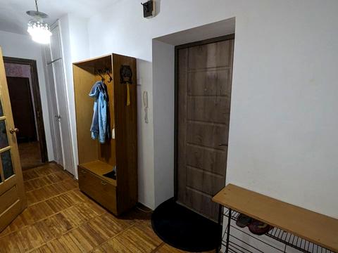 квартира по адресу Суботовская ул., 9