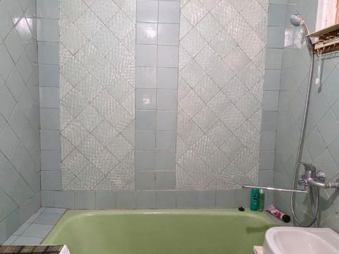 квартира по адресу Суботовская ул., 9