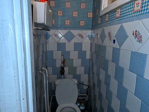 квартира по адресу Суботовская ул., 9