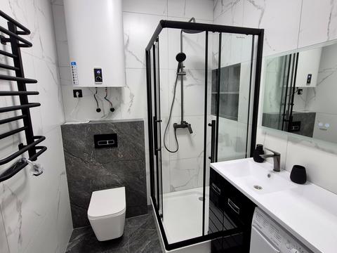 квартира за адресою Петра Могили вул., 28