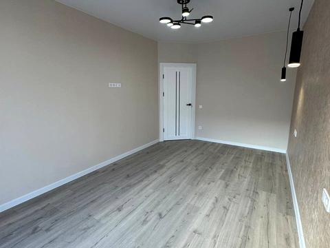 квартира по адресу Княгинин ул., (Будинок 9)