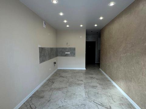 квартира по адресу Княгинин ул., (Будинок 9)