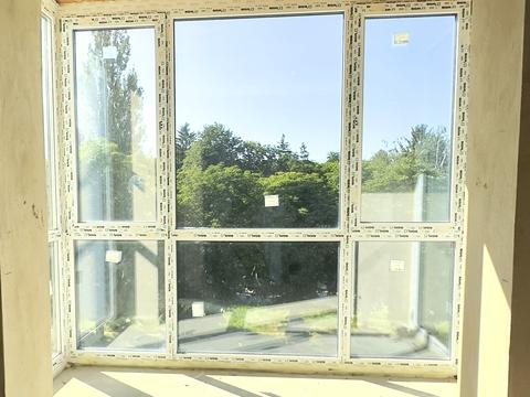 квартира за адресою Масив Чарівний