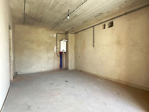 квартира за адресою Масив Чарівний