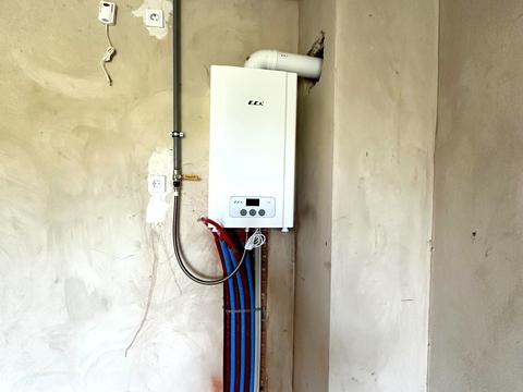 квартира за адресою Масив Чарівний