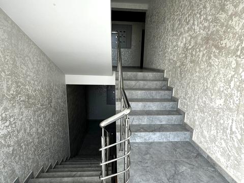 квартира за адресою Масив Чарівний