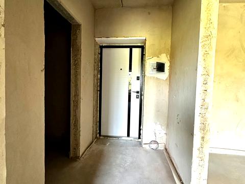 квартира за адресою Масив Чарівний