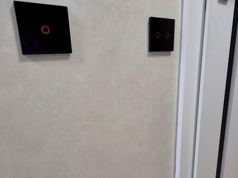 квартира за адресою Петра Могили вул., 28