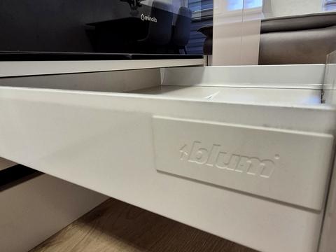 квартира за адресою Петра Могили вул., 28