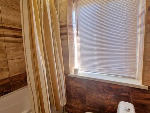 дом по адресу Воспоминаний ул.