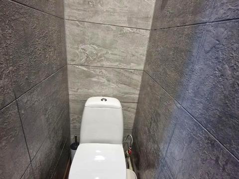 дом по адресу Воспоминаний ул.