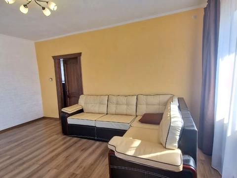 дом по адресу Воспоминаний ул.