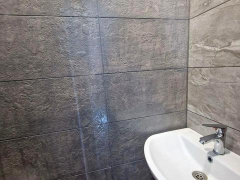 дом по адресу Воспоминаний ул.