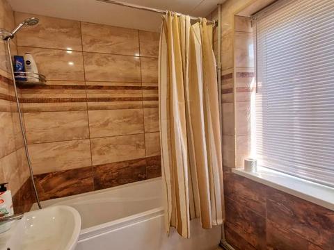 дом по адресу Воспоминаний ул.