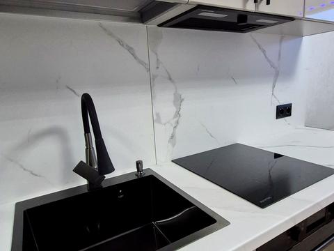 квартира за адресою Петра Могили вул., 28