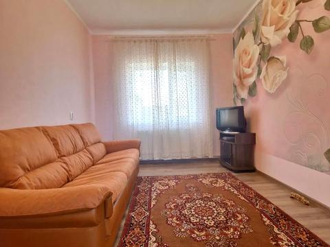 дом по адресу Воспоминаний ул.