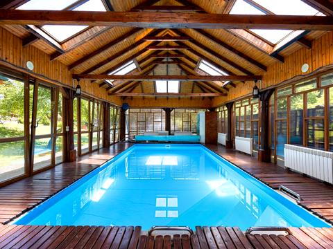 дом по адресу Ивана Петраша ул.