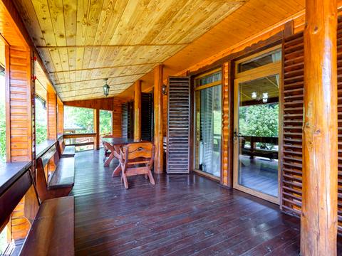 дом по адресу Ивана Петраша ул.