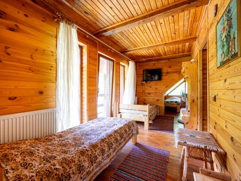 дом по адресу Ивана Петраша ул.