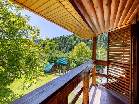 дом по адресу Ивана Петраша ул.