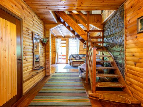 дом по адресу Ивана Петраша ул.