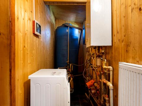 дом по адресу Ивана Петраша ул.