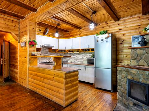 дом по адресу Ивана Петраша ул.