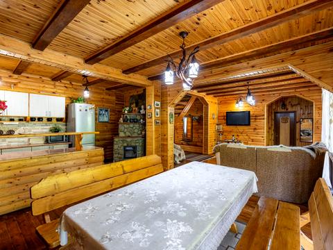 дом по адресу Ивана Петраша ул.