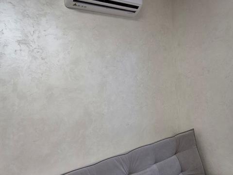 квартира за адресою Петра Могили вул., 28