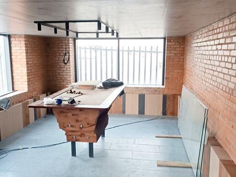 комерційна за адресою Водопровідна вул., 37