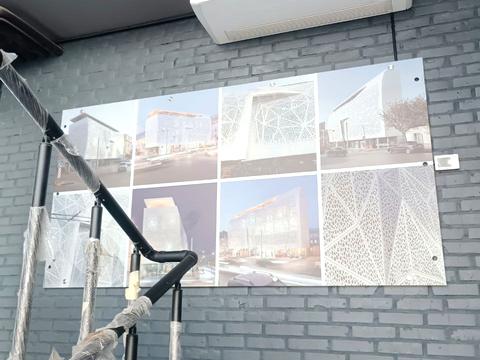 комерційна за адресою Водопровідна вул., 37