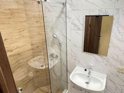 квартира по адресу Успенский пер., 11