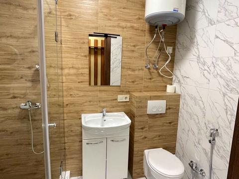 квартира по адресу Успенский пер., 11