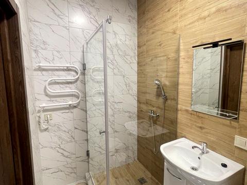 квартира по адресу Успенский пер., 11