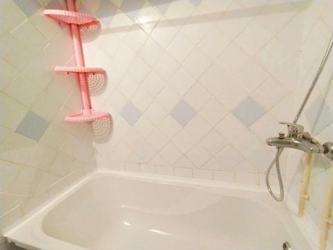 квартира по адресу Героев Украины просп. (Героїв Сталінграду), 19