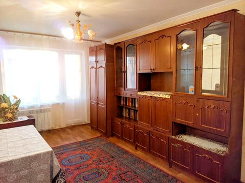 квартира по адресу Героев Украины просп. (Героїв Сталінграду), 19