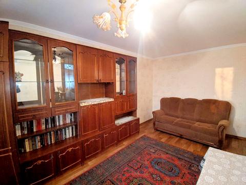 квартира по адресу Героев Украины просп. (Героїв Сталінграду), 19