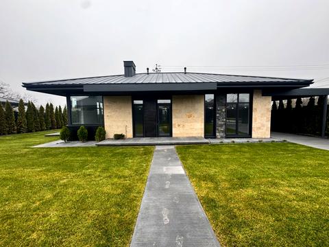 будинок за адресою Іванковичі