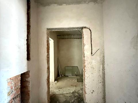 квартира по адресу 1-й Вінницький пер., 16