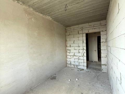 квартира по адресу 1-й Вінницький пер., 16