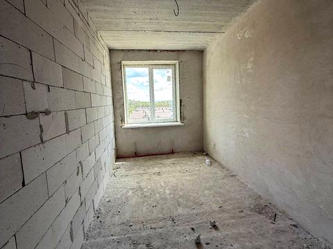 квартира по адресу 1-й Вінницький пер., 16