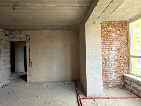 квартира по адресу 1-й Вінницький пер., 16