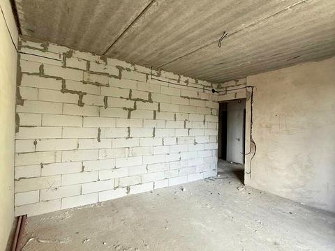 квартира по адресу 1-й Вінницький пер., 16