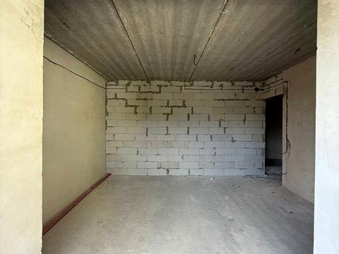 квартира по адресу 1-й Вінницький пер., 16