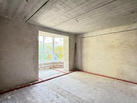 квартира по адресу 1-й Вінницький пер., 16