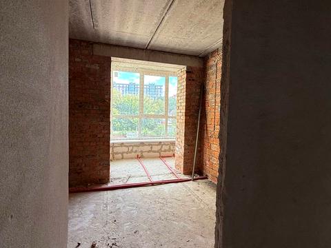 квартира по адресу 1-й Вінницький пер., 16